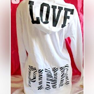 ISO ISO DO NOT BUY!!!